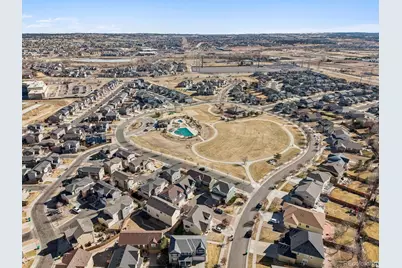17141 E Neu Towne Parkway, Parker, CO 80134 - Photo 42