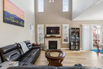 17141 E Neu Towne Parkway, Parker, CO 80134 - Photo 8