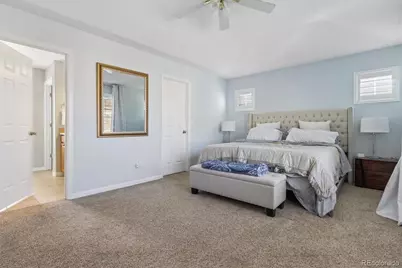 17141 E Neu Towne Parkway, Parker, CO 80134 - Photo 24
