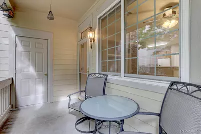 10473 W Hampden Avenue #104, Lakewood, CO 80227 - Photo 20