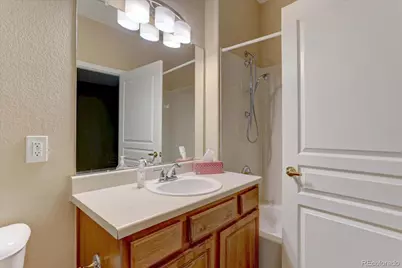 10473 W Hampden Avenue #104, Lakewood, CO 80227 - Photo 18