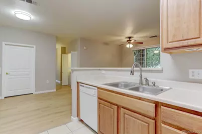 10473 W Hampden Avenue #104, Lakewood, CO 80227 - Photo 10