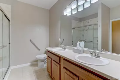 10473 W Hampden Avenue #104, Lakewood, CO 80227 - Photo 14