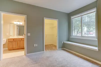 10473 W Hampden Avenue #104, Lakewood, CO 80227 - Photo 16