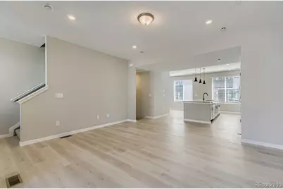 1633 Alcott Way, Broomfield, CO 80023 - Photo 14