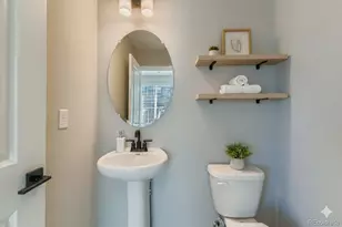 1633 Alcott Way, Broomfield, CO 80023 - Photo 12