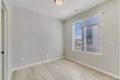 1633 Alcott Way, Broomfield, CO 80023 - Photo 8