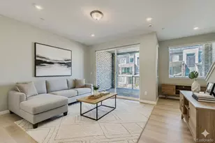 1633 Alcott Way, Broomfield, CO 80023 - Photo 1