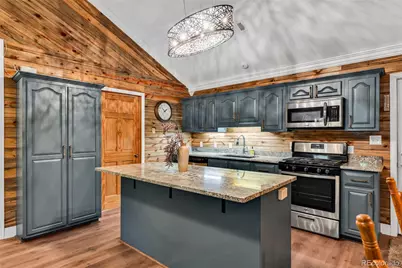 16169 State Highway 96, Westcliffe, CO 81252 - Photo 8