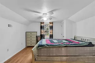 16169 State Hwy 96, Westcliffe, CO 81252 - Photo 16