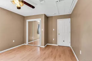 16169 State Hwy 96, Westcliffe, CO 81252 - Photo 14