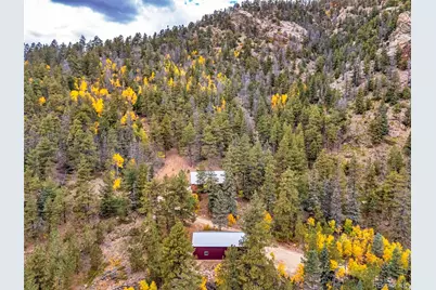 16169 State Highway 96, Westcliffe, CO 81252 - Photo 24