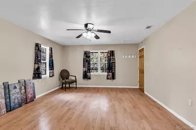 16169 State Highway 96, Westcliffe, CO 81252 - Photo 30