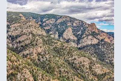 16169 State Highway 96, Westcliffe, CO 81252 - Photo 28