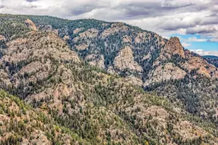 16169 State Hwy 96, Westcliffe, CO 81252 - Photo 28