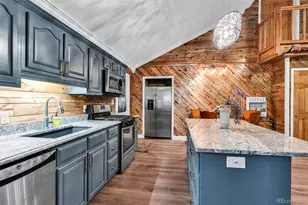 16169 State Hwy 96, Westcliffe, CO 81252 - Photo 10