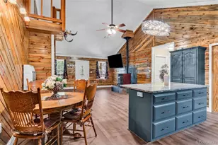 16169 State Hwy 96, Westcliffe, CO 81252 - Photo 12