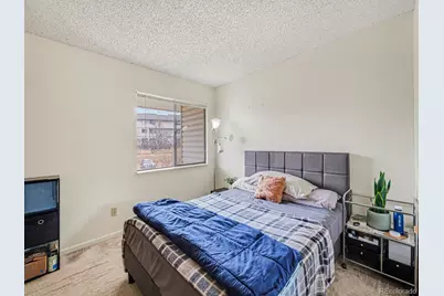 1705 Heatheridge Road #F103, Fort Collins, CO 80526 - Photo 16