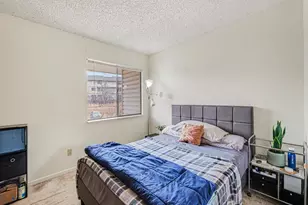 1705 Heatheridge Road, Fort Collins, CO 80526 - Photo 16