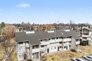 1705 Heatheridge Road, Fort Collins, CO 80526 - Photo 24