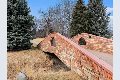 1705 Heatheridge Road #F103, Fort Collins, CO 80526 - Photo 26