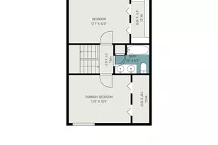 1705 Heatheridge Road, Fort Collins, CO 80526 - Photo 36