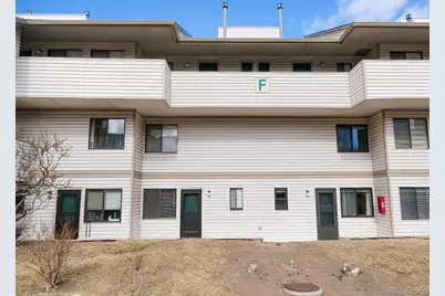 1705 Heatheridge Road #F103, Fort Collins, CO 80526 - Photo 22