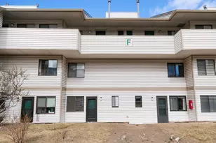 1705 Heatheridge Road, Fort Collins, CO 80526 - Photo 22