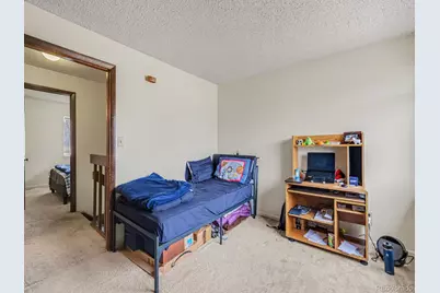 1705 Heatheridge Road #F103, Fort Collins, CO 80526 - Photo 20