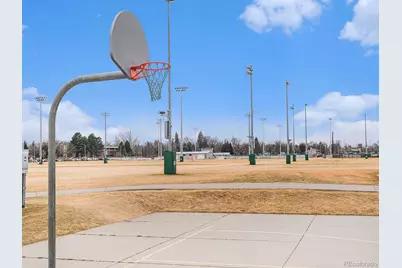 1705 Heatheridge Road #F103, Fort Collins, CO 80526 - Photo 28