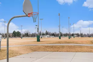 1705 Heatheridge Road, Fort Collins, CO 80526 - Photo 28