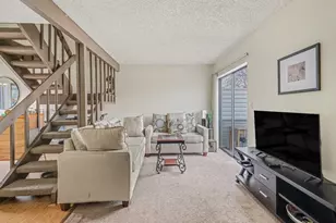 1705 Heatheridge Road, Fort Collins, CO 80526 - Photo 4