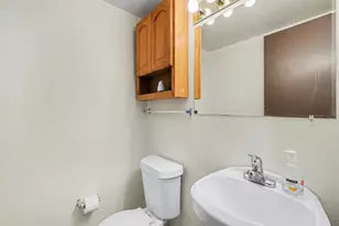 1705 Heatheridge Road, Fort Collins, CO 80526 - Photo 14