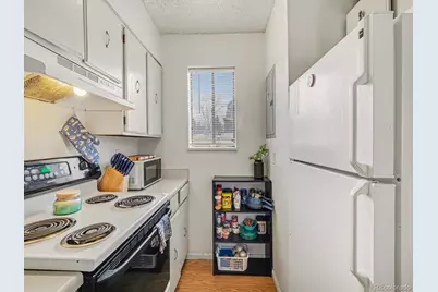 1705 Heatheridge Road #F103, Fort Collins, CO 80526 - Photo 10