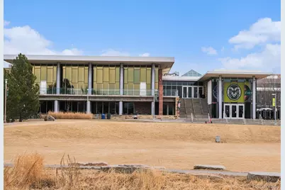 1705 Heatheridge Road #F103, Fort Collins, CO 80526 - Photo 34