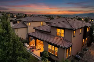 2249 S Norse Way, Denver, CO 80228 - Photo 44