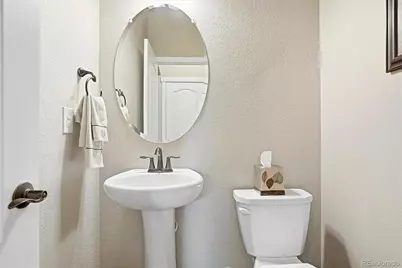 2249 S Norse Way, Denver, CO 80228 - Photo 20