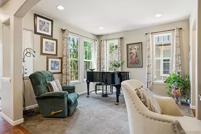 2249 S Norse Way, Denver, CO 80228 - Photo 6