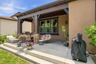 2249 S Norse Way, Denver, CO 80228 - Photo 42