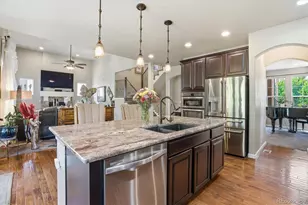 2249 S Norse Way, Denver, CO 80228 - Photo 12