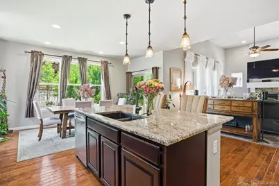 2249 S Norse Way, Denver, CO 80228 - Photo 16