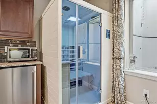 2249 S Norse Way, Denver, CO 80228 - Photo 36