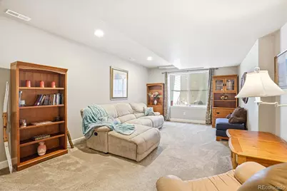 2249 S Norse Way, Denver, CO 80228 - Photo 32