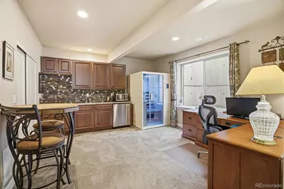 2249 S Norse Way, Denver, CO 80228 - Photo 34