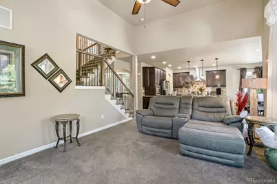 2249 S Norse Way, Denver, CO 80228 - Photo 10