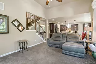 2249 S Norse Way, Denver, CO 80228 - Photo 10