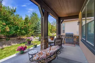 2249 S Norse Way, Denver, CO 80228 - Photo 40