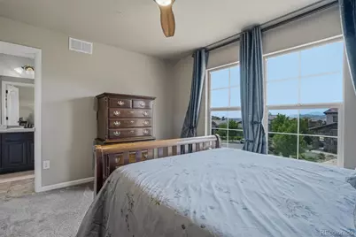 2249 S Norse Way, Denver, CO 80228 - Photo 28
