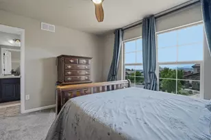 2249 S Norse Way, Denver, CO 80228 - Photo 28