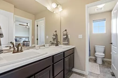 2249 S Norse Way, Denver, CO 80228 - Photo 30